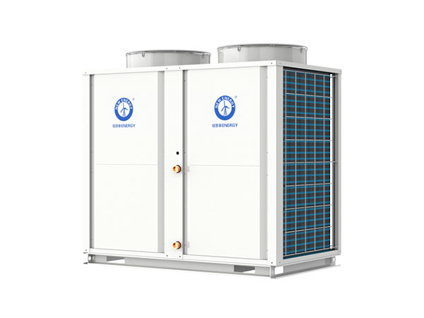 冷暖低溫機(jī)GKD系列15匹-頂出風(fēng) 冷暖低溫機(jī)GKD系列15匹-頂出風(fēng)